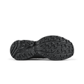 Salomon XT - Whisper Void | Rezet Store