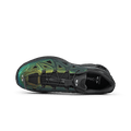 Salomon XT - Whisper Void | Rezet Store