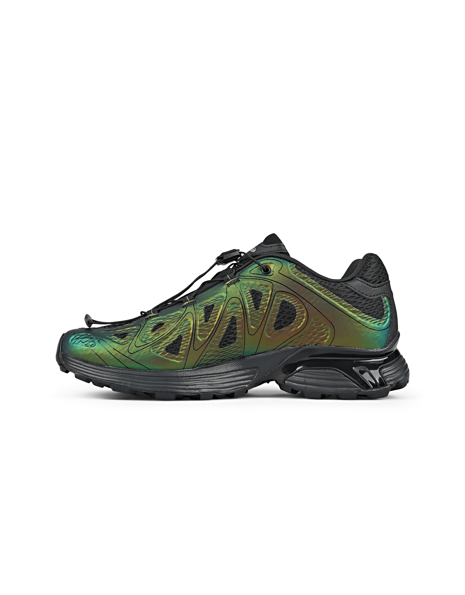 Salomon XT - Whisper Void | Rezet Store