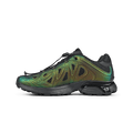 Salomon XT - Whisper Void | Rezet Store