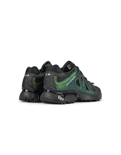 Salomon XT - Whisper Void | Rezet Store
