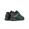 Salomon XT - Whisper Void | Rezet Store