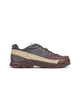 Salomon X - ALP Suede | Rezet Store