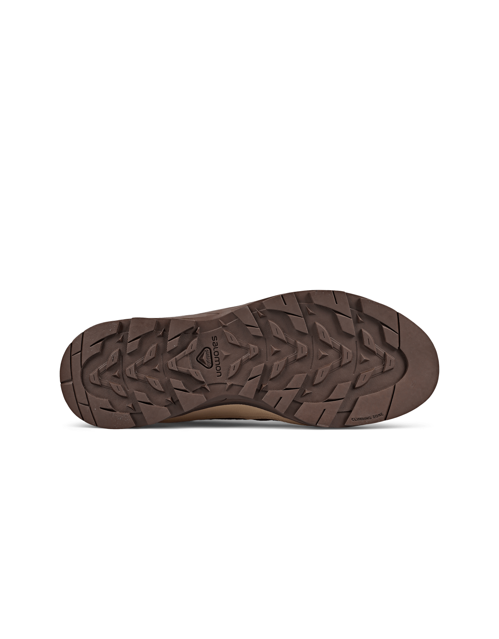 Salomon X - ALP Suede | Rezet Store