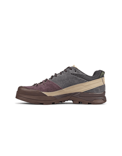 Salomon X - ALP Suede | Rezet Store