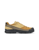 Salomon X - ALP Suede | Rezet Store