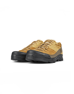 Salomon X - ALP Suede | Rezet Store