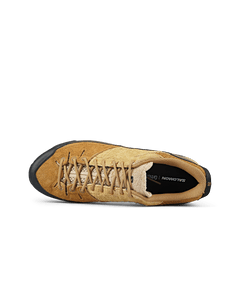 Salomon X - ALP Suede | Rezet Store