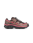 Salomon XT - 6 Skyline | Rezet Store
