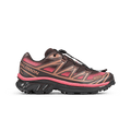 Salomon XT - 6 Skyline | Rezet Store