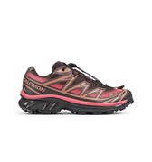 Salomon XT - 6 Skyline | Rezet Store
