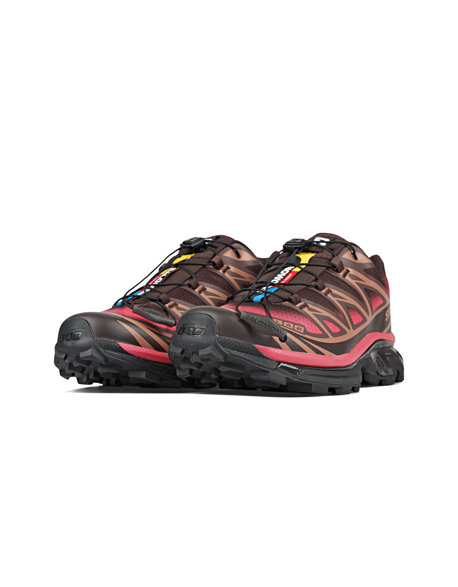 Salomon XT - 6 Skyline | Rezet Store