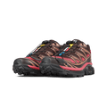 Salomon XT - 6 Skyline | Rezet Store