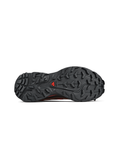 Salomon XT - 6 Skyline | Rezet Store