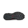 Salomon XT - 6 Skyline | Rezet Store
