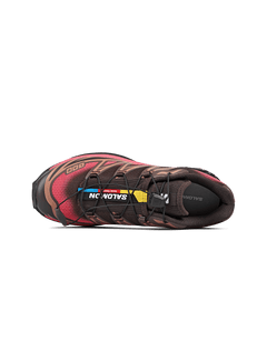 Salomon XT - 6 Skyline | Rezet Store