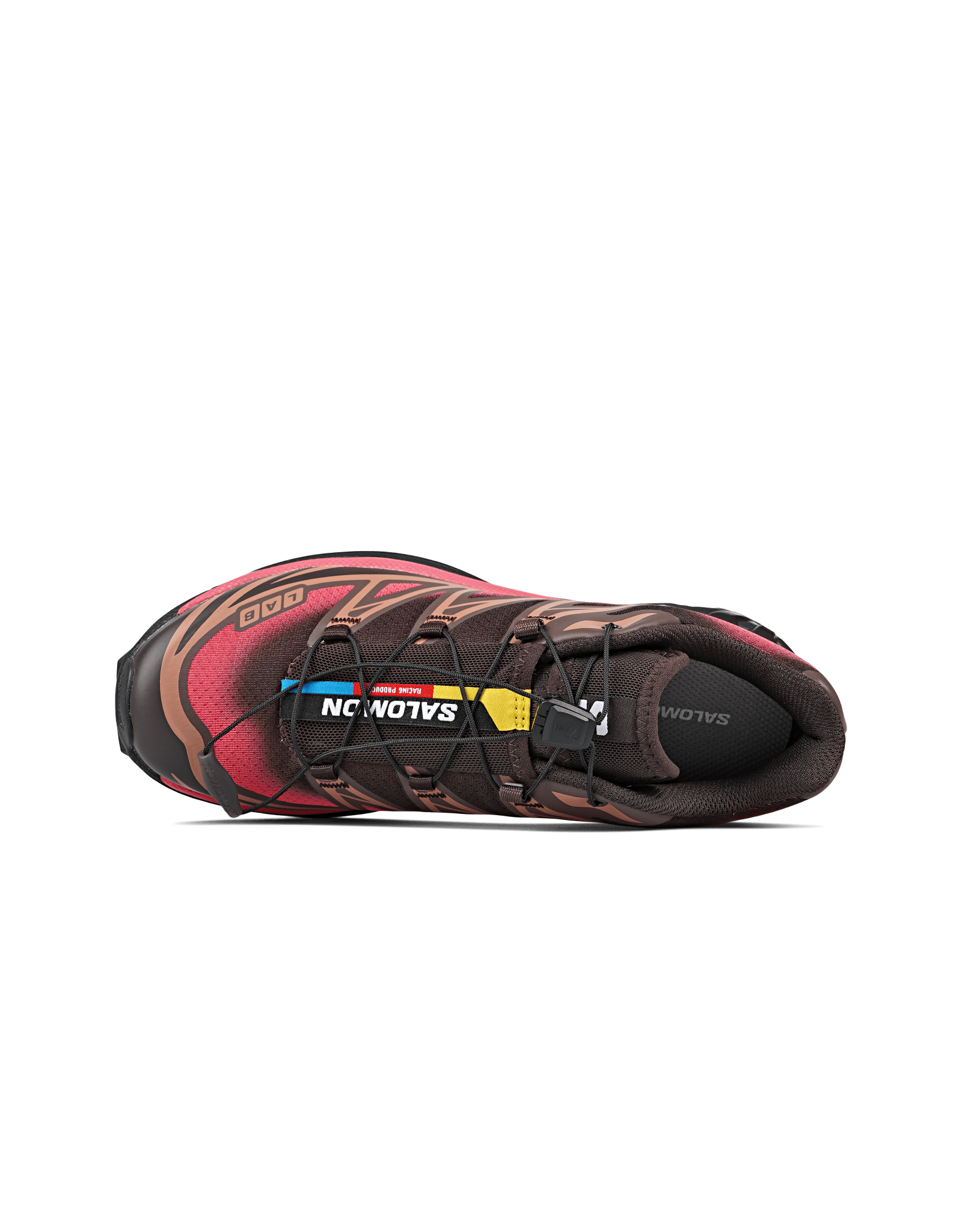 Salomon XT - 6 Skyline | Rezet Store