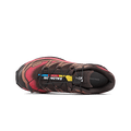 Salomon XT - 6 Skyline | Rezet Store