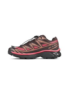 Salomon XT - 6 Skyline | Rezet Store