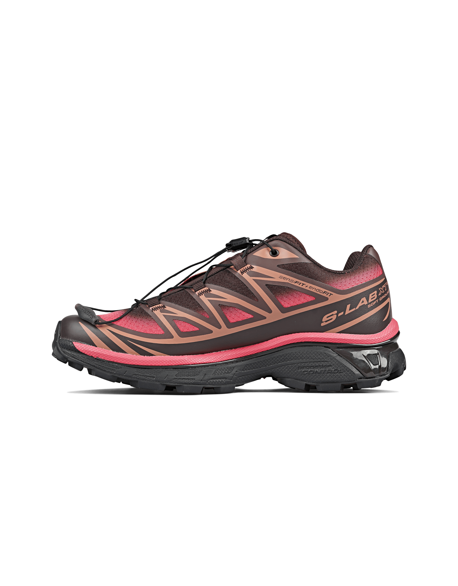 Salomon XT - 6 Skyline | Rezet Store