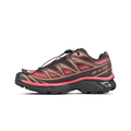 Salomon XT - 6 Skyline | Rezet Store