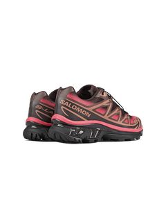 Salomon XT - 6 Skyline | Rezet Store