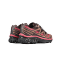 Salomon XT - 6 Skyline | Rezet Store