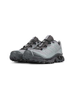 Salomon XT - 4 OG Protective | Rezet Store