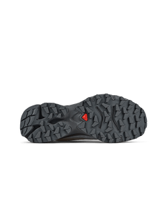 Salomon XT - 4 OG Protective | Rezet Store