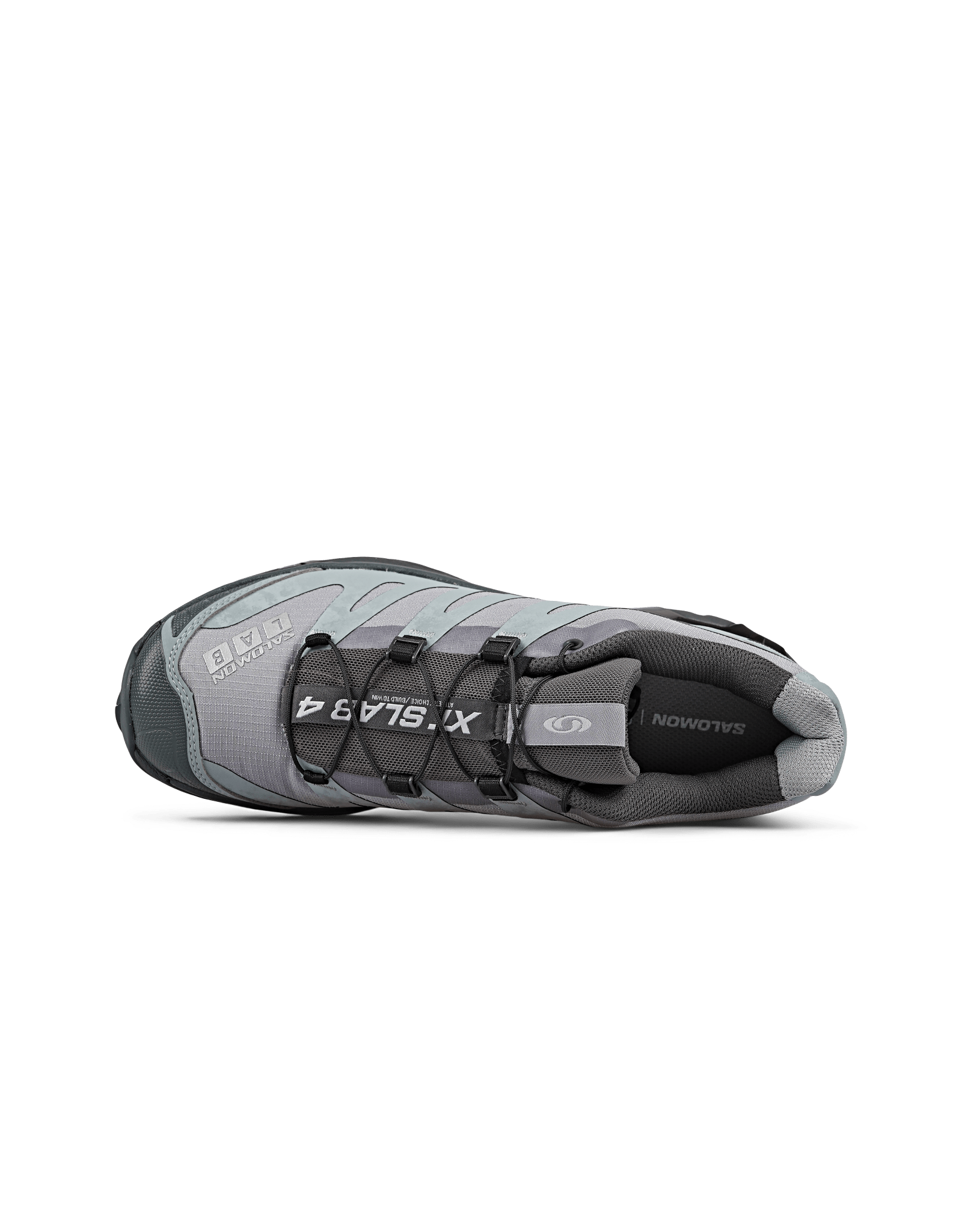 Salomon XT - 4 OG Protective | Rezet Store