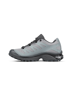 Salomon XT - 4 OG Protective | Rezet Store