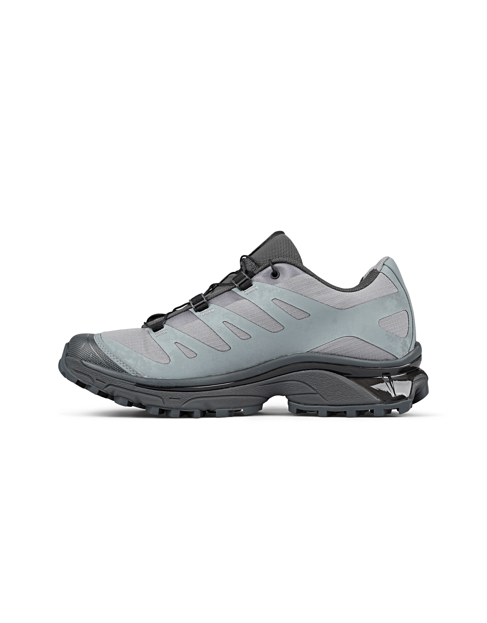 Salomon XT - 4 OG Protective | Rezet Store