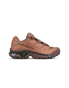 Salomon XT - 4 OG Protective | Rezet Store