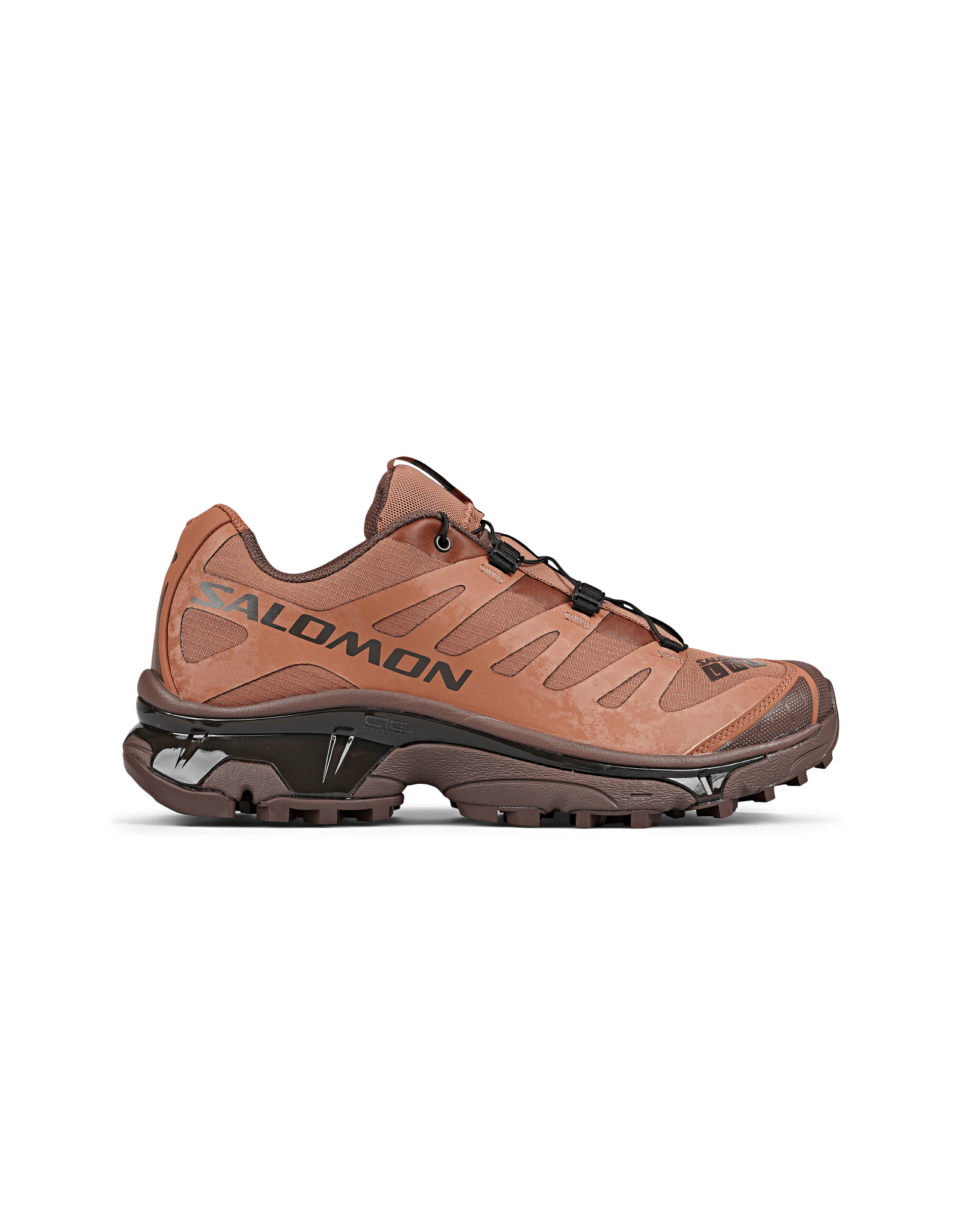 Salomon XT - 4 OG Protective | Rezet Store