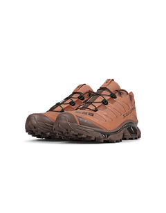 Salomon XT - 4 OG Protective | Rezet Store