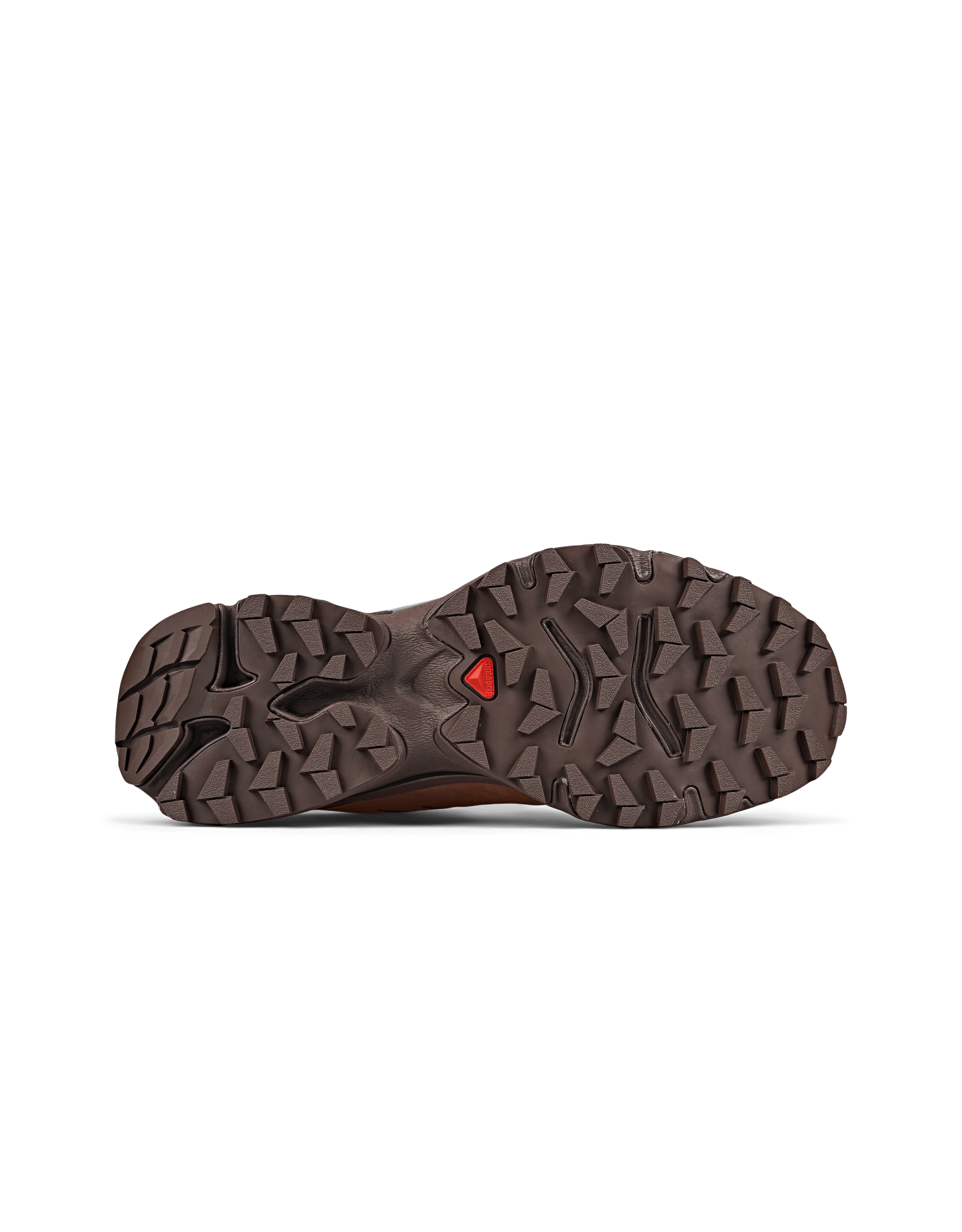 Salomon XT - 4 OG Protective | Rezet Store