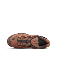 Salomon XT - 4 OG Protective | Rezet Store