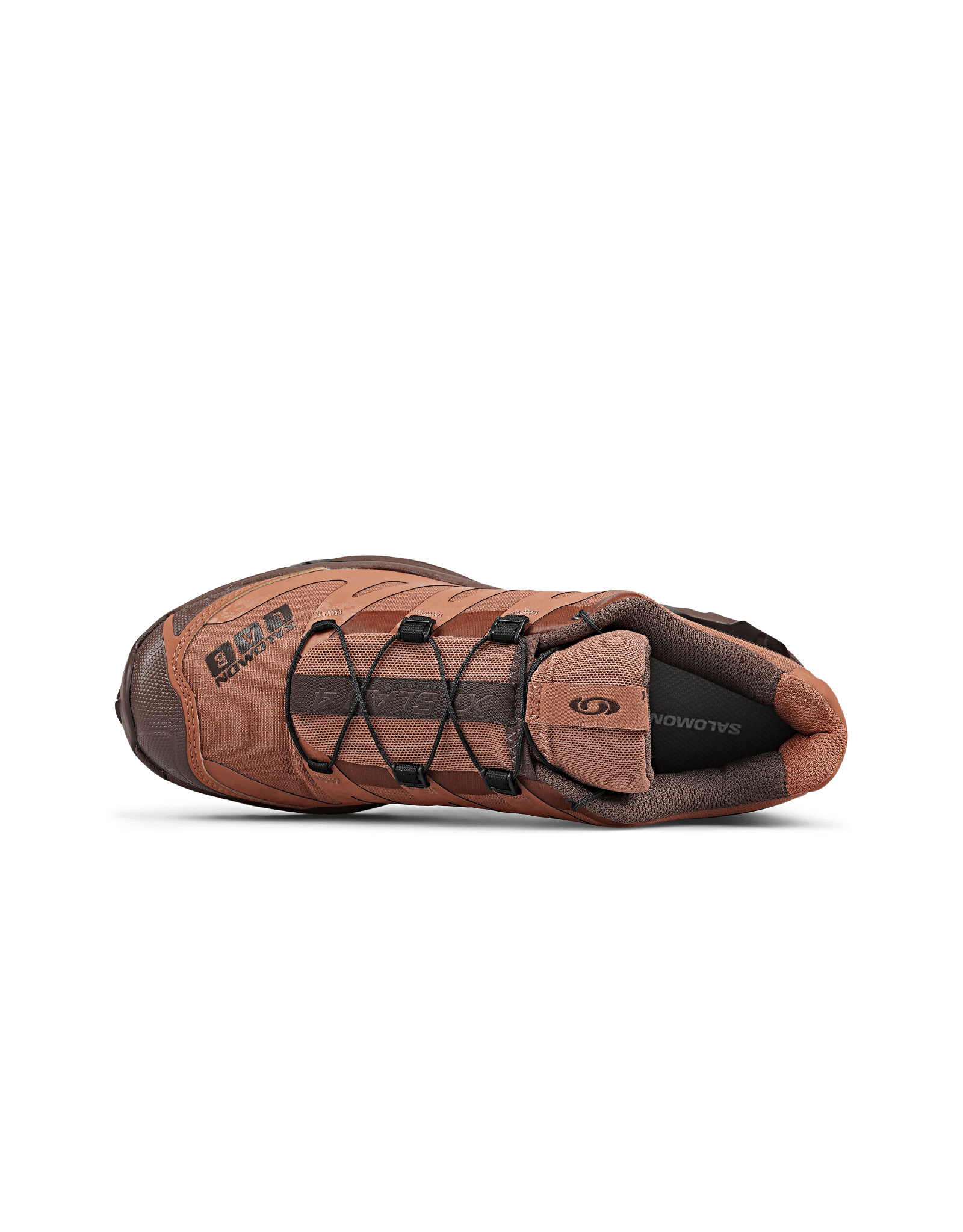 Salomon XT - 4 OG Protective | Rezet Store