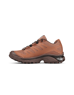 Salomon XT - 4 OG Protective | Rezet Store