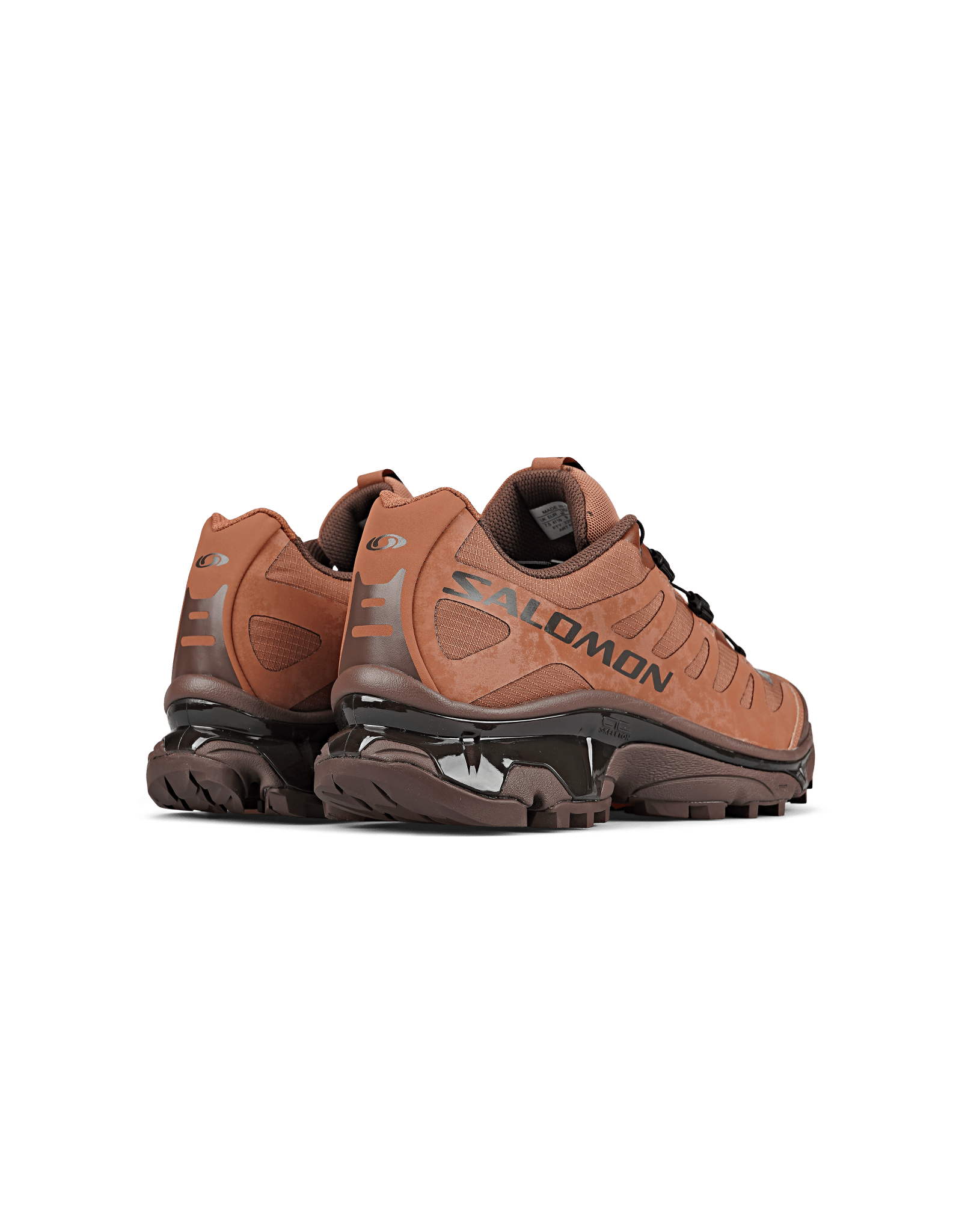 Salomon XT - 4 OG Protective | Rezet Store