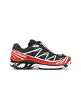 Salomon XT - 6 GORE - TEX | Rezet Store