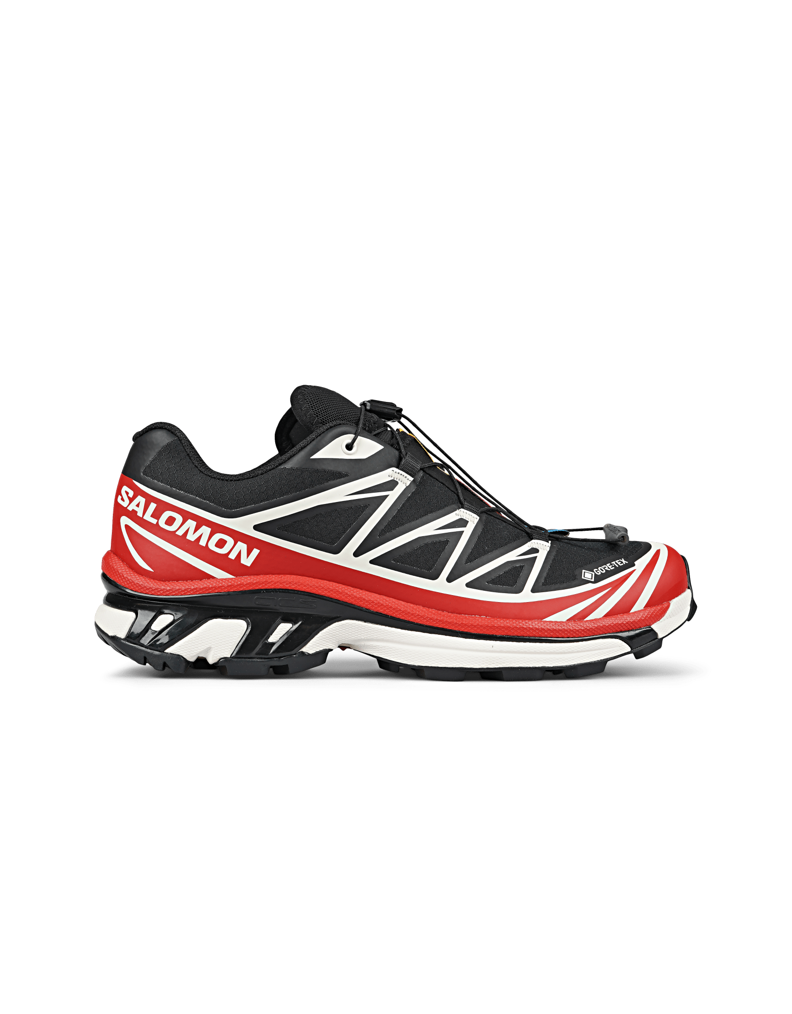 Salomon XT - 6 GORE - TEX | Rezet Store