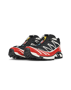 Salomon XT - 6 GORE - TEX | Rezet Store