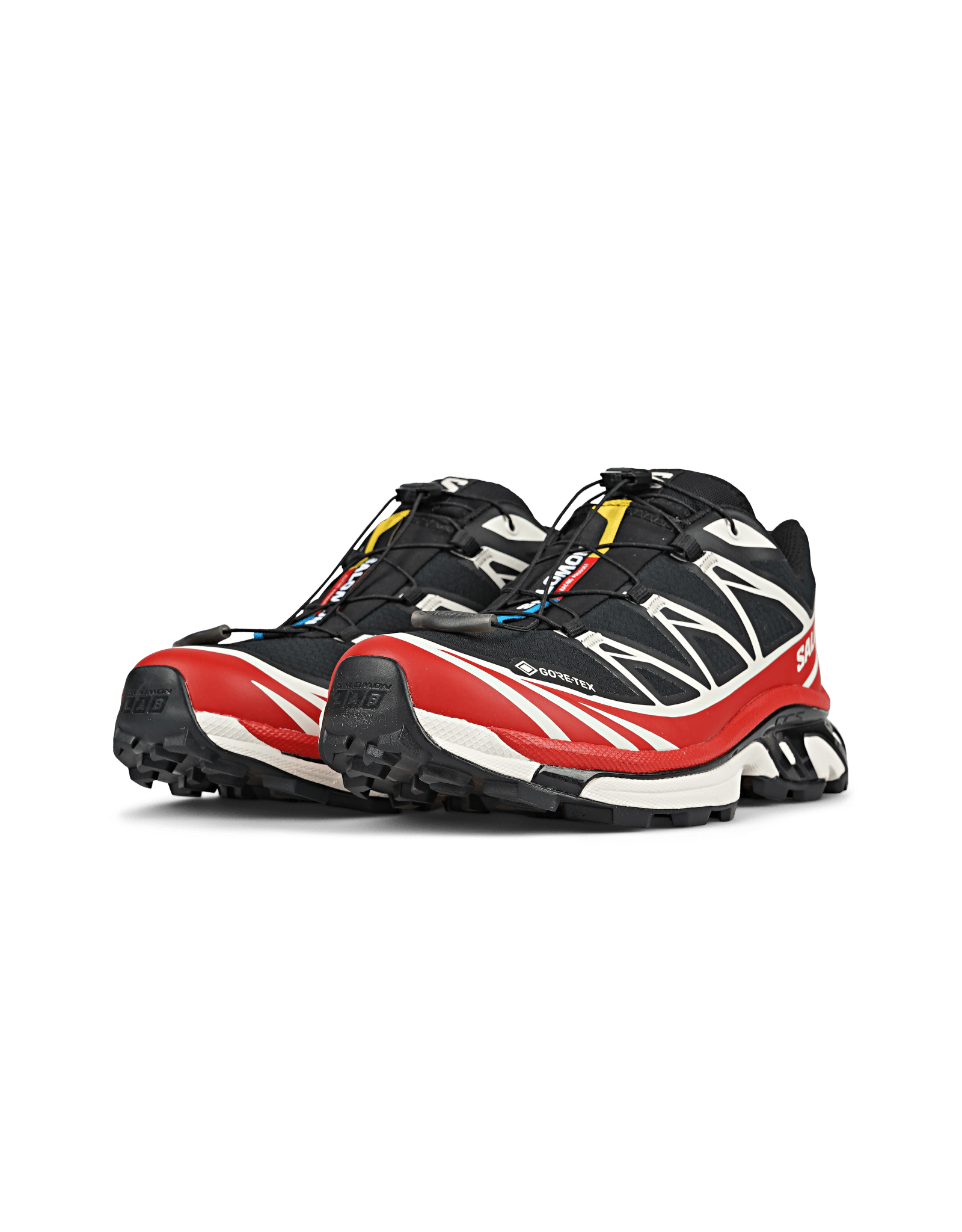 Salomon XT - 6 GORE - TEX | Rezet Store
