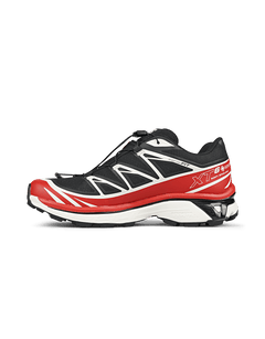 Salomon XT - 6 GORE - TEX | Rezet Store