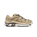 Salomon XT - 6 GORE - TEX | Rezet Store
