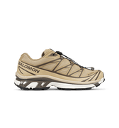 Salomon XT - 6 GORE - TEX | Rezet Store