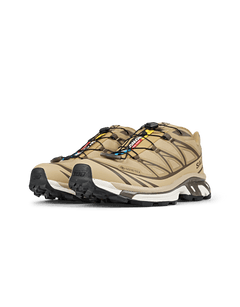 Salomon XT - 6 GORE - TEX | Rezet Store