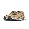 Salomon XT - 6 GORE - TEX | Rezet Store