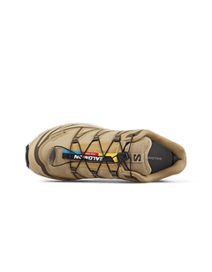 Salomon XT - 6 GORE - TEX | Rezet Store